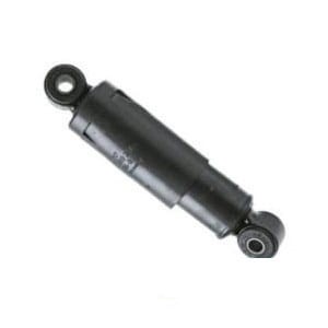 G716501200160 AMORTYZATOR