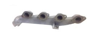 R70411.jpg