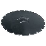 451,371 seed disc VADERSTAD