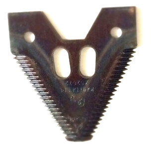 Z52672.jpg