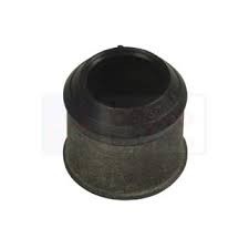 81863108 USZCZELNIACZ
