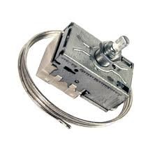 3310669M91 TERMOSTAT