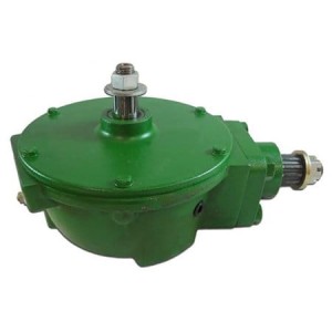 AE41481 PRZEKŁADNIA SCHUMACHER