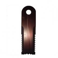 Z77601 NÓŻ ROZDRABNIACZA