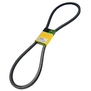 M143019 PASEK