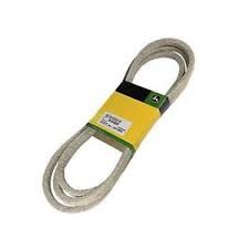 M154958 PASEK