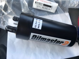 Z4201200 POMPKA