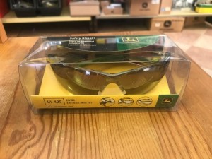 MCXFA2092 OKULARY JOHN DEERE