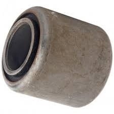 80442446 TULEJA METALOWO GUMOWA