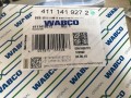 wabco.jpg