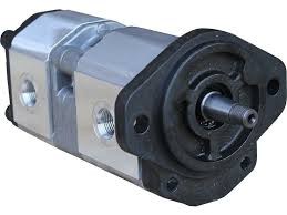 AZ49120 POMPA HYDRAULICZNA