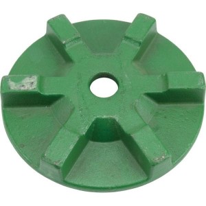 Z12679 PIASTA