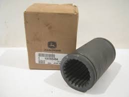 HXE63494.jpg