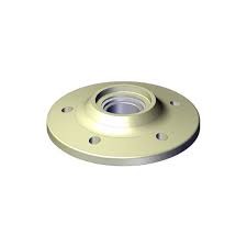 420832 PIASTA VADERSTAD