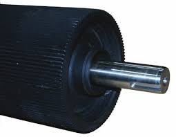 AZ101800 WALEC GNIOTOWNIKA
