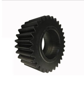 R560119 SATELITA