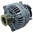 RE555751 ALTERNATOR