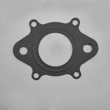 R534605.jpg