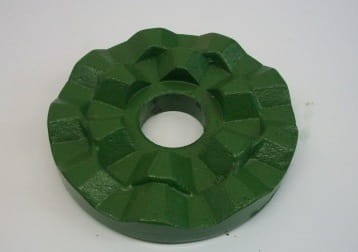 z12906.jpg