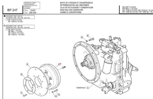 converter.jpg