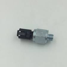701/80626 OIL PRESSURE SENSOR