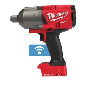 Klucz udarowy 3/4" 2034Nm M18 ONEFHIWF34-0X