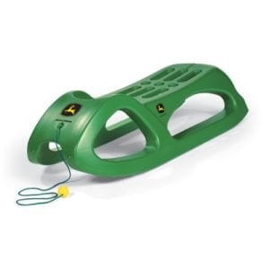 SANKI JOHN DEERE