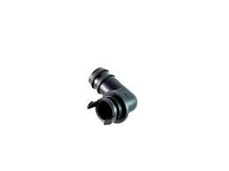R120467 KOLANKO ODMY