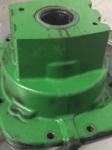 R214263 OBUDOWA PTO