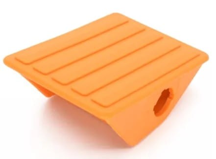 PEDAL.jpg