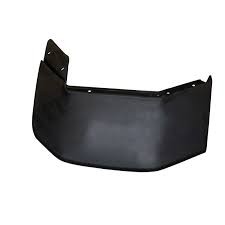 L110875 NAK????DKA B??OTNIKA