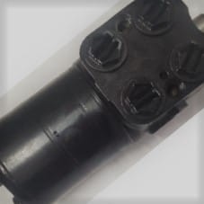 366442A1 ORBITROL BOSCH