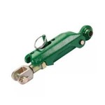 RE559338  / RE63545 STABILIZATOR