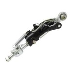 87595426 STABILIZATOR