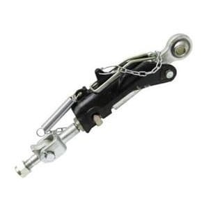 87595426 STABILIZATOR