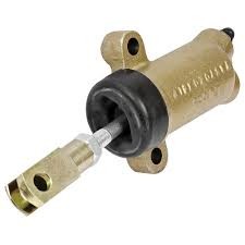 394467A1 WYSPRZĘGLIK