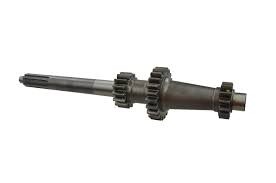 H33495 WAŁEK