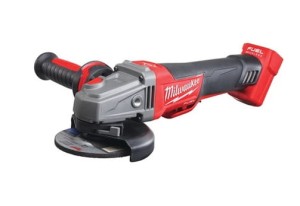 M18 CAG125XPDB-0 SZLIFIERKA MILWAUKEE