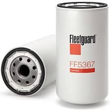 FF5367.jpg