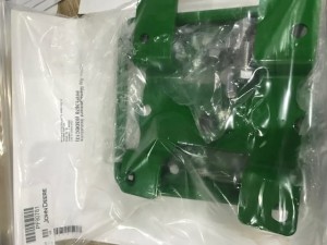 PF90781 UCHWYT