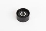 AL77334 NAPINACZ JOHN DEERE