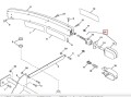 RE250561A.jpg