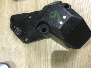 R135177 / DZ105608 OBUDOWA