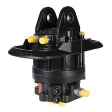 F075805 ROTATOR