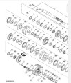 R163055.jpg