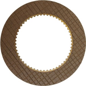RE294017 TARCZA