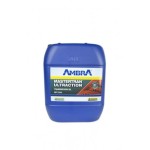 Ambra Mastertran Ultraction - 20l New Holland