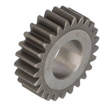 5145497 SATELITKA