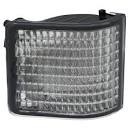 AL78177 / AL78178 LAMPA K€ăTOWA