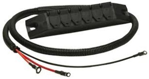 RE68495 LISTWA